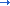 Image with missing alt attribute found on midural.ru
