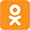 Image with missing alt attribute found on midural.ru