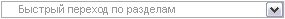 Image with missing alt attribute found on midural.ru