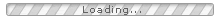 Image with missing alt attribute found on minecraft-mods.pro