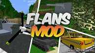 Image with missing alt attribute found on minecraft-mods.pro