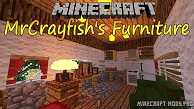 Image with missing alt attribute found on minecraft-mods.pro