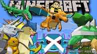 Image with missing alt attribute found on minecraft-mods.pro