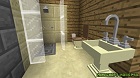Image with missing alt attribute found on minecraft-mods.pro
