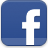 Мы в FaceBook