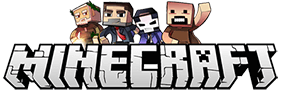 Image with missing alt attribute found on minecraft-mods.pro