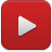 Мы на Youtube