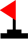 Image with missing alt attribute found on minesweeperonline.com