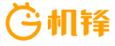 Image with missing alt attribute found on miwifi.com