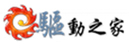 Image with missing alt attribute found on miwifi.com