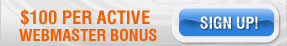 Image with missing alt attribute found on moneycult.com