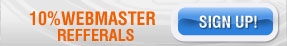 Image with missing alt attribute found on moneycult.com