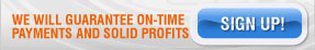Image with missing alt attribute found on moneycult.com