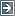 Image with missing alt attribute found on moneycult.com