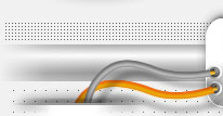 Image with missing alt attribute found on moneycult.com