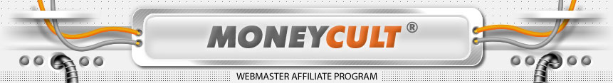 Image with missing alt attribute found on moneycult.com