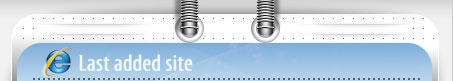 Image with missing alt attribute found on moneycult.com
