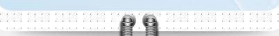 Image with missing alt attribute found on moneycult.com