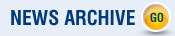 Image with missing alt attribute found on moneycult.com