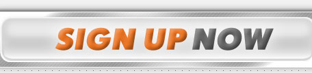 Image with missing alt attribute found on moneycult.com
