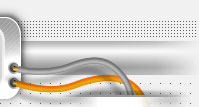 Image with missing alt attribute found on moneycult.com