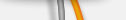 Image with missing alt attribute found on moneycult.com