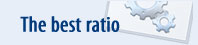 Image with missing alt attribute found on moneycult.com