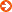 Image with missing alt attribute found on moneycult.com