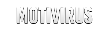 Motivirus