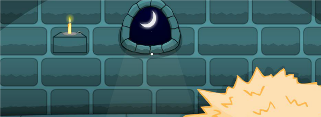 Image with missing alt attribute found on mousecity.com
