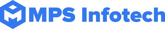Mps Infotech