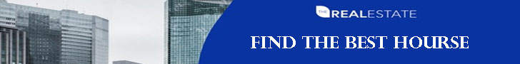 Image with missing alt attribute found on muabanbatdongsanvn.com