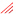 Image with missing alt attribute found on mvps.org