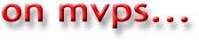 Image with missing alt attribute found on mvps.org