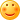 Image with missing alt attribute found on tingroom.com