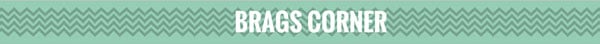 Brags-Corner
