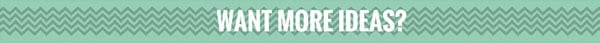 Want-More-Ideas