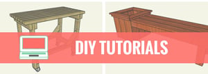 DIY-Tutorials