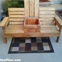 Image with missing alt attribute found on myoutdoorplans.com