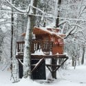 Image with missing alt attribute found on myoutdoorplans.com