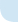 Image with missing alt attribute found on mysite.com