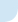 Image with missing alt attribute found on mysite.com