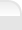 Image with missing alt attribute found on mysite.com
