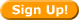 Image with missing alt attribute found on mysite.com
