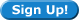 Image with missing alt attribute found on mysite.com
