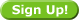 Image with missing alt attribute found on mysite.com