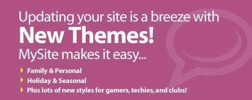 Image with missing alt attribute found on mysite.com