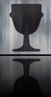 Image with missing alt attribute found on mythicspoiler.com
