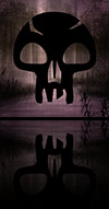 Image with missing alt attribute found on mythicspoiler.com