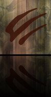 Image with missing alt attribute found on mythicspoiler.com